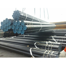 Top Quality 4 Inch St37 Cold Rolled Seamless Steel Pipe with Good Price